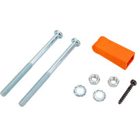 Автоматический выключатель TDM ELECTRIC ВА89-32 3Р 63А 70кА SQ0751-0046