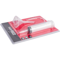 Сервисный набор для замены масла REDVERG 860222 6662132