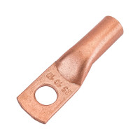 Наконечник TDM ELECTRIC ТМ 35-10-10 SQ0532-0023