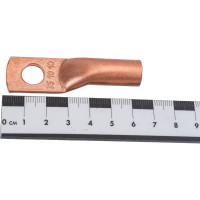 Наконечник TDM ELECTRIC ТМ 35-10-10 SQ0532-0023