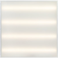 Светодиодный светильник ЭРА SPO-940-3-40K-032 32Вт 4000К 3360Лм 588x588x40 матовый, Б0051602