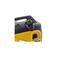 Инверторный бензиновый генератор REDVERG RD-IG2300H 6663731