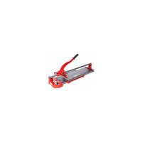 Ручной монорельсовый плиткорез REDVERG RD-TS600PM 6667657