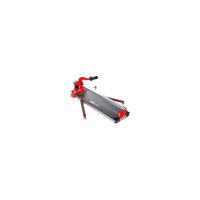 Ручной монорельсовый плиткорез REDVERG RD-TS600PM 6667657
