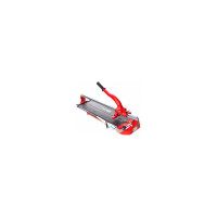 Ручной монорельсовый плиткорез REDVERG RD-TS600PM 6667657