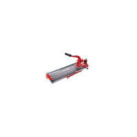 Ручной монорельсовый плиткорез REDVERG RD-TS600PM 6667657
