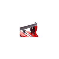 Ручной монорельсовый плиткорез REDVERG RD-TS600PM 6667657