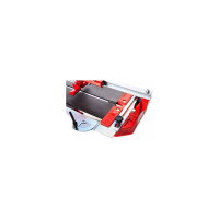 Ручной монорельсовый плиткорез REDVERG RD-TS600PM 6667657