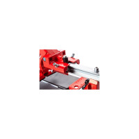 Ручной монорельсовый плиткорез REDVERG RD-TS600PM 6667657