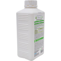 Универсальный гель для стирки CLEAN HOME 1 л 379