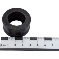 Комплект насадок (17x22 мм; овал) к ШП-110/12+ SHTOK 12185