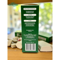 Клей УНИВЕРСАЛЬНЫЙ GAVIAL 500 гр (флизелин, стеклотканевые обои, стеклохолст) НЕМЕЦКОЕ КАЧЕСТВО 1163