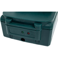 Аккумулятор Li-ion 18 В, 1.3 Aч VES VERTO K74735-0