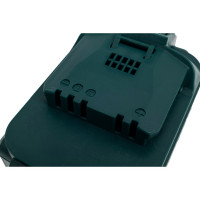 Аккумулятор Li-ion 18 В, 1.3 Aч VES VERTO K74735-0