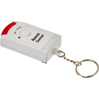 Сигнализация для дачи и гаража BRADEX TD 0215