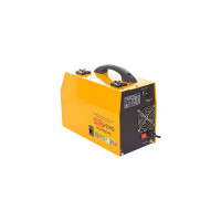 Сварочный бестрансформаторный аппарат REDVERG RD-MIG140 полуавтомат 6632721