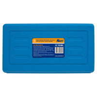 Набор фиксаторов валов KRAFT для Opel 1.3 KT 701086