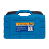 Набор фиксаторов валов KRAFT для BMW N47, N47S, N57 KT 701079