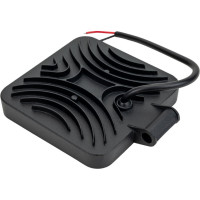 Светодиодная фара KRAFT 8LED 9-60V 24W KT 700129