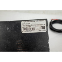 Светодиодная фара KRAFT 8LED 9-60V 24W KT 700129