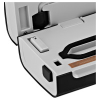 Вакууматор KITFORT КТ-1510