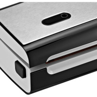 Вакууматор KITFORT КТ-1510