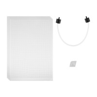 Вакууматор KITFORT КТ-1510