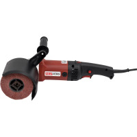 Шлифовальная щеточная машина REDVERG RD-BM1400E 6668944