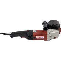 Шлифовальная щеточная машина REDVERG RD-BM1400E 6668944