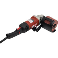 Шлифовальная щеточная машина REDVERG RD-BM1400E 6668944