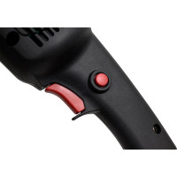 Шлифовальная щеточная машина REDVERG RD-BM1400E 6668944