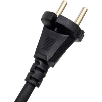 Шлифовальная щеточная машина REDVERG RD-BM1400E 6668944