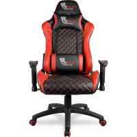 Кресло College BX-3813/Red