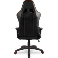 Кресло College BX-3813/Red