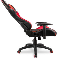 Кресло College BX-3813/Red