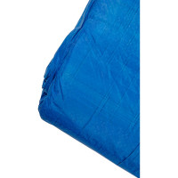 Тент 80 (4x10 м; 80 г/кв.м.) XGLASS 330046