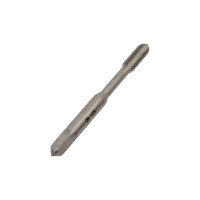 Набор метчиков Bucovice Tools из 2-х, DIN 2181 HSS, UNF 8, 36 н/д 146008