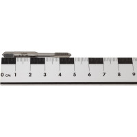 Набор метчиков Bucovice Tools из 2-х, DIN 2181 HSS, UNF 8, 36 н/д 146008