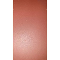 Быстросохнущий красно-коричневый грунт Гермоизол ГФ-021 ГОСТ 25129-2020 БП-00001191