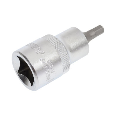 Головка-бита HEX5, 1/2" AIST 440205H 00-00004062
