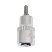 Головка-бита HEX5, 1/2" AIST 440205H 00-00004062