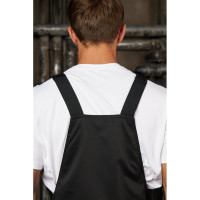 Рабочий комбинезон Delta Plus MACH2 NEW р. L, серый/оранжевый M2SA3GOGT