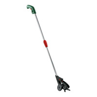 Аккумуляторные ножницы Bosch ISIO 0600833109