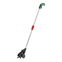 Аккумуляторные ножницы Bosch ISIO 0600833109