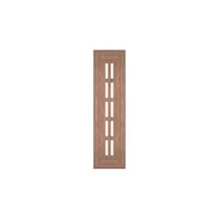 Универсальная крышка для экрана STELLA МДФ 120 см., дуб винтаж 00-00000179 ЦБ-00002186