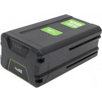 Аккумулятор для Greenworks 80В, 4 А*ч (Li-Ion) PN: G80B2 TopOn TOP-PTGD-GW-80-4.0
