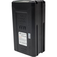 Аккумулятор для Greenworks 80В, 4 А*ч (Li-Ion) PN: G80B2 TopOn TOP-PTGD-GW-80-4.0