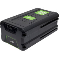 Аккумулятор для Greenworks 80В, 4 А*ч (Li-Ion) PN: G80B2 TopOn TOP-PTGD-GW-80-4.0