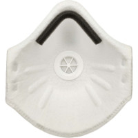 Респиратор РУССИЗ 914, класс FFP1 NR D, 15 шт 4631162202757