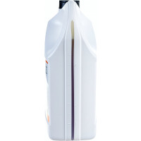 Гидравлическое масло HLP ISO VG 32 5 л Лакирис 55564529